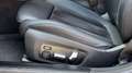 BMW i4 Gran Coupe xDrive M50 M-Sportpaket Weiß - thumbnail 15