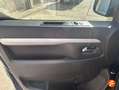 Peugeot Traveller Allure 2.0 BlueHDi 130KW EAT8 Long Azul - thumbnail 22