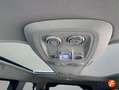 Peugeot Traveller Allure 2.0 BlueHDi 130KW EAT8 Long Azul - thumbnail 21