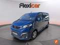 Peugeot Traveller Allure 2.0 BlueHDi 130KW EAT8 Long Azul - thumbnail 5
