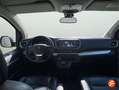 Peugeot Traveller Allure 2.0 BlueHDi 130KW EAT8 Long Azul - thumbnail 11