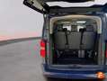Peugeot Traveller Allure 2.0 BlueHDi 130KW EAT8 Long Azul - thumbnail 8
