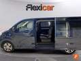 Peugeot Traveller Allure 2.0 BlueHDi 130KW EAT8 Long Azul - thumbnail 4
