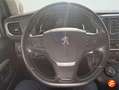 Peugeot Traveller Allure 2.0 BlueHDi 130KW EAT8 Long Azul - thumbnail 9