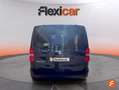 Peugeot Traveller Allure 2.0 BlueHDi 130KW EAT8 Long Azul - thumbnail 7