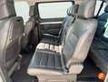 Peugeot Traveller Allure 2.0 BlueHDi 130KW EAT8 Long Azul - thumbnail 18