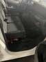 Citroen Jumpy 2,0 BlueHDi 120 XS Komfort Plus - thumbnail 14