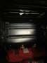 Citroen Jumpy 2,0 BlueHDi 120 XS Komfort Plus - thumbnail 17