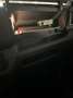 Citroen Jumpy 2,0 BlueHDi 120 XS Komfort Plus - thumbnail 20