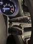 Citroen Jumpy 2,0 BlueHDi 120 XS Komfort Plus - thumbnail 11