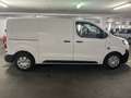 Citroen Jumpy 2,0 BlueHDi 120 XS Komfort Plus - thumbnail 4