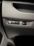 Citroen Jumpy 2,0 BlueHDi 120 XS Komfort Plus - thumbnail 13