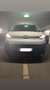 Citroen Jumpy 2,0 BlueHDi 120 XS Komfort Plus - thumbnail 1