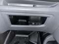 Citroen Jumpy 2,0 BlueHDi 120 XS Komfort Plus - thumbnail 19