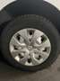 Citroen Jumpy 2,0 BlueHDi 120 XS Komfort Plus - thumbnail 8