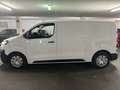 Citroen Jumpy 2,0 BlueHDi 120 XS Komfort Plus - thumbnail 3