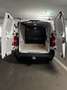 Citroen Jumpy 2,0 BlueHDi 120 XS Komfort Plus - thumbnail 6