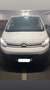 Citroen Jumpy 2,0 BlueHDi 120 XS Komfort Plus - thumbnail 2