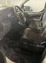 Citroen Jumpy 2,0 BlueHDi 120 XS Komfort Plus - thumbnail 9