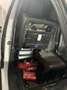 Citroen Jumpy 2,0 BlueHDi 120 XS Komfort Plus - thumbnail 16