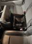 Citroen Jumpy 2,0 BlueHDi 120 XS Komfort Plus - thumbnail 15