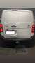 Citroen Jumpy 2,0 BlueHDi 120 XS Komfort Plus - thumbnail 5