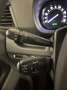 Citroen Jumpy 2,0 BlueHDi 120 XS Komfort Plus - thumbnail 12