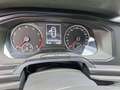 Volkswagen Polo Polo 1,0 Comfortline Comfortline - thumbnail 7