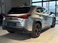 Lexus UX 250h 250 h Grau - thumbnail 3