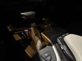 Lexus UX 250h 250 h Grau - thumbnail 9
