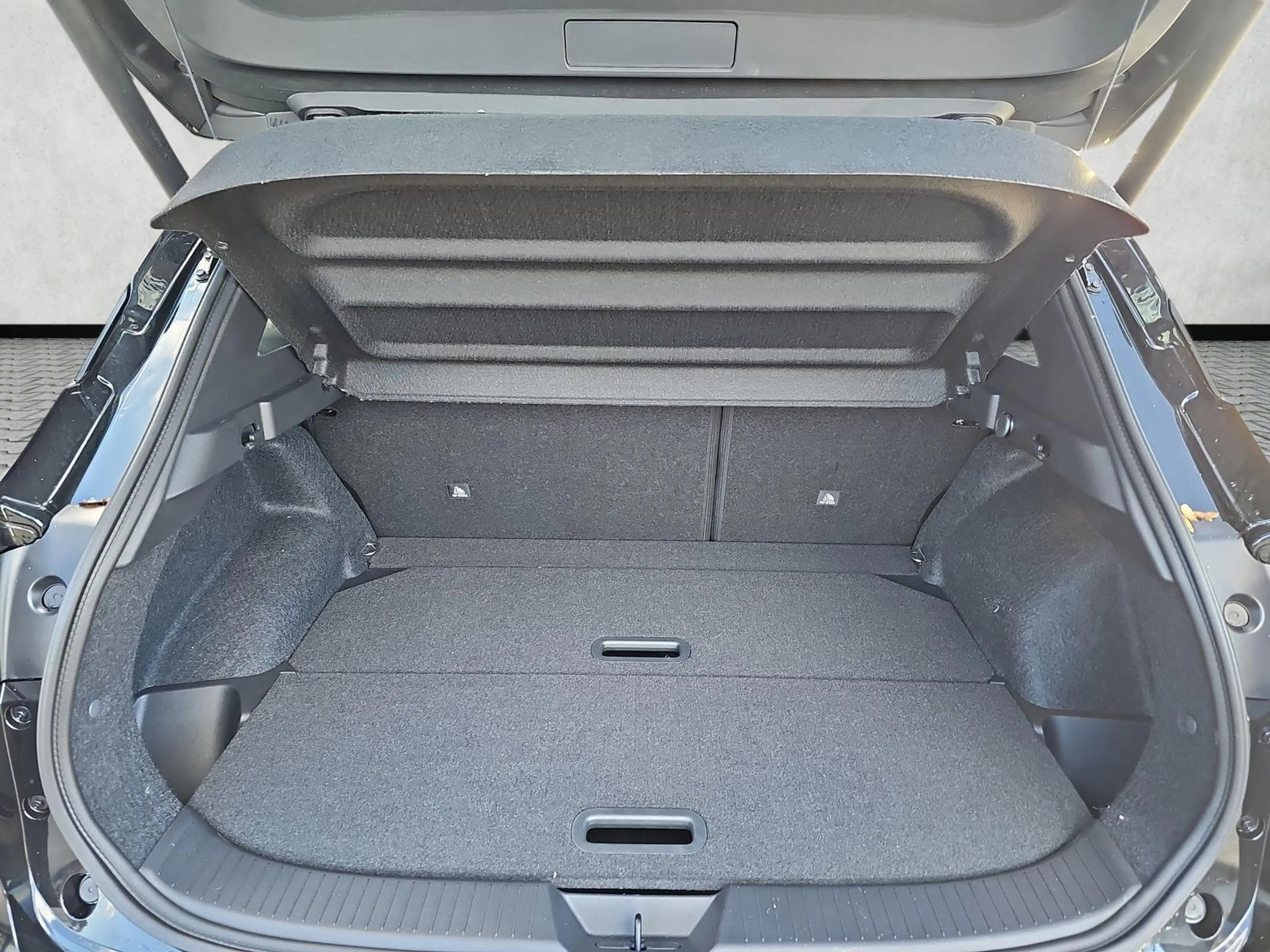 Nissan Qashqai Tekna+ 1.3 X-Tronic Premium 20Zoll Leder 116 kW... — photo 14