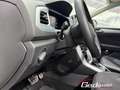 Volkswagen T-Roc 2.0 TDI SCR 150 CV DSG GOAL Sport FULL-LED NAVI Blanc - thumbnail 12
