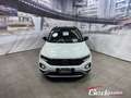 Volkswagen T-Roc 2.0 TDI SCR 150 CV DSG GOAL Sport FULL-LED NAVI Blanc - thumbnail 2