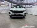 Volkswagen T-Roc 2.0 TDI SCR 150 CV DSG GOAL Sport FULL-LED NAVI Blanc - thumbnail 1
