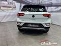 Volkswagen T-Roc 2.0 TDI SCR 150 CV DSG GOAL Sport FULL-LED NAVI Blanc - thumbnail 5