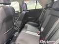 Volkswagen T-Roc 2.0 TDI SCR 150 CV DSG GOAL Sport FULL-LED NAVI Blanc - thumbnail 14
