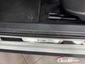 Volkswagen T-Roc 2.0 TDI SCR 150 CV DSG GOAL Sport FULL-LED NAVI Blanc - thumbnail 11