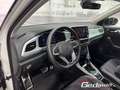 Volkswagen T-Roc 2.0 TDI SCR 150 CV DSG GOAL Sport FULL-LED NAVI Blanc - thumbnail 9