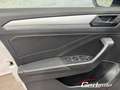 Volkswagen T-Roc 2.0 TDI SCR 150 CV DSG GOAL Sport FULL-LED NAVI Blanc - thumbnail 13