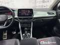 Volkswagen T-Roc 2.0 TDI SCR 150 CV DSG GOAL Sport FULL-LED NAVI Blanc - thumbnail 15