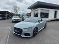 Audi TT Roadster 45 TFSI quattro S-tronic Grau - thumbnail 13