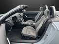 Audi TT Roadster 45 TFSI quattro S-tronic Grau - thumbnail 8