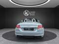 Audi TT Roadster 45 TFSI quattro S-tronic Grau - thumbnail 4