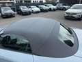 Audi TT Roadster 45 TFSI quattro S-tronic Grau - thumbnail 16