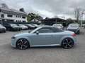 Audi TT Roadster 45 TFSI quattro S-tronic Grau - thumbnail 14