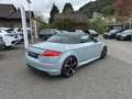 Audi TT Roadster 45 TFSI quattro S-tronic Grau - thumbnail 15