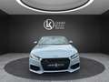 Audi TT Roadster 45 TFSI quattro S-tronic Grau - thumbnail 7
