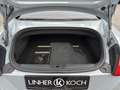 Audi TT Roadster 45 TFSI quattro S-tronic Grau - thumbnail 12