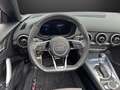 Audi TT Roadster 45 TFSI quattro S-tronic Grau - thumbnail 10