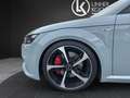 Audi TT Roadster 45 TFSI quattro S-tronic Grau - thumbnail 11